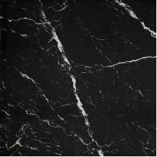 ROMA GOLD NERO ELEGANTE BRILLANTE RT 120х120 (плитка для підлоги і стін) fPZX