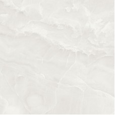 ROMA GOLD ONICE NEVE BRILLANTE RT 120х120 (плитка для підлоги і стін) fPZZ