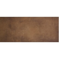 OXIDE CORTEN MATT RT 120х278 (плитка для підлоги і стін)  fQAC