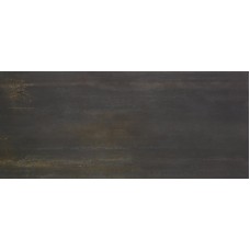 OXIDE IRON MATT RT 120х278 (плитка для підлоги і стін)  fQAD
