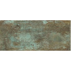 OXIDE RUST MATT RT 120х278 (плитка для підлоги і стін) fQAE
