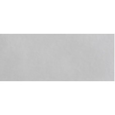 MILANO MOOD PERLA MATT RT 50х120 (плитка настінна)  fQAX