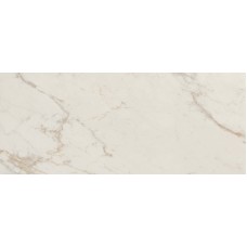 ROMA GOLD CALACATTA DELICATO BRILLANTE RT 50х120 (плитка настінна)  fQCQ