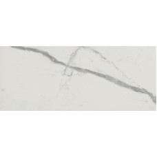 ROMA GOLD CARRARA SUPERIORE BRILLANTE RT 50х120 (плитка настінна)  fQCS