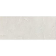 ROMA GOLD ONICE NEVE BRILLANTE RT 50х120 (плитка настінна)  fQCV
