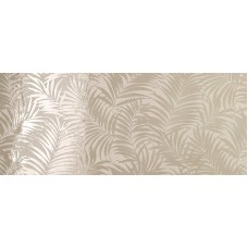 MILANO MOOD TROPICAL SABBIA RT 50х120 декор fQDH (плитка настінна)