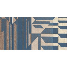 FAP MURALS TEXTURE KILIM RT 80х160 (плитка настінна)  fQLL