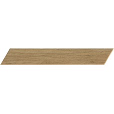 ROOTS GOLD CHEVRON 7.5х45 (плитка для підлоги і стін)  fQNP