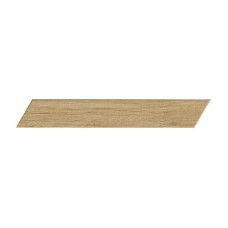 ROOTS HONEY CHEVRON 7.5х45 (плитка для підлоги і стін) fQNQ
