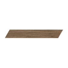 ROOTS TOBACCO CHEVRON 7.5х45 (плитка для підлоги і стін) fQNS