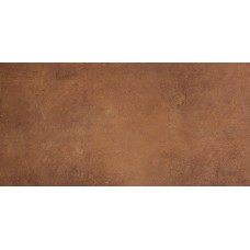 ROMA STONE CORTEN MATT RT 80х160 (плитка настінна) fQV5
