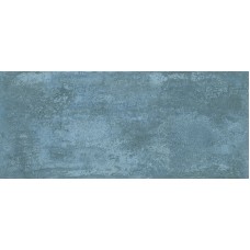 OXIDE BLUE RUST MATT RT 120х278 (плитка для підлоги і стін)  fQV6