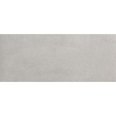YLICO GREY MATT RT 50х120 (плитка настінна) fQV7
