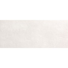 YLICO LIGHT MATT RT 50х120 (плитка настінна) fQV8