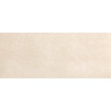YLICO SAND MATT RT 50х120 (плитка настінна) fQWA