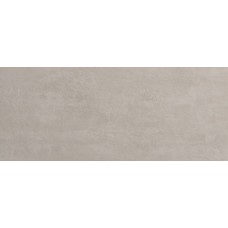 YLICO TAUPE MATT RT 50х120 (плитка настінна) fQWC