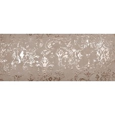 YLICO DAMASC RT 50х120 декор (плитка настінна) fQWD