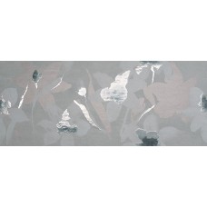 YLICO FLOWER CONCRETE RT 50х120 декор (плитка настінна) fQWE