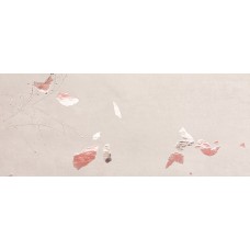 YLICO PETALS RT 50х120 декор (плитка настінна) fQWF