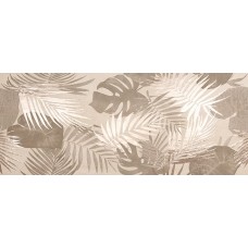 YLICO TROPICAL RUST RT 50х120 (плитка настінна) fQWG