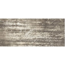 YLICO WOOD FOG RT 120х278 (плитка для підлоги і стін) fQWO