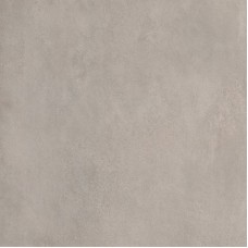 YLICO TAUPE MAT RT R9 120х120 (плитка для підлоги і стін) fQZO