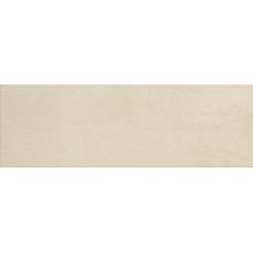 MAT&MORE BEIGE 25х75 (плитка настінна) FOT9