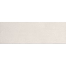 MAT&MORE WHITE 25х75 (плитка настінна) FOVD