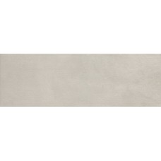 MAT&MORE GREY 25х75 (плитка настінна) FOVB