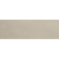 MAT&MORE TAUPE 25х75 (плитка настінна) FOVC