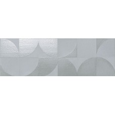 MAT&MORE DECO AZURE 25х75 (плитка настінна) FOVE