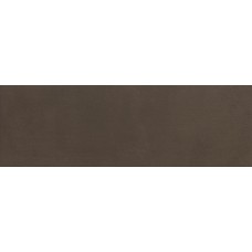 MAT&MORE BROWN 25х75 (плитка настінна) FOVA