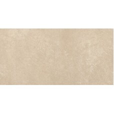 NOBU BEIGE MATT R10 60х120 (плитка для підлоги і стін) fRK8