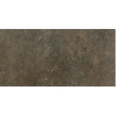 NOBU COCOA MATT R10 60х120 (плитка для підлоги і стін) fRK9