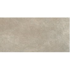 NOBU GREY MATT R10 60х120 (плитка для підлоги і стін) fRLA