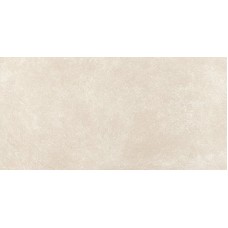 NOBU WHITE MATT R10 60х120 (плитка для підлоги і стін) fRLB
