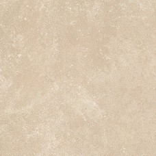 NOBU 60 BEIGE R10 60х60 (плитка для підлоги і стін) fRLC