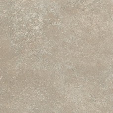 NOBU 60 GREY R10 60х60 (плитка для підлоги і стін) fRLE