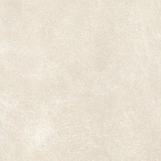 NOBU 60 WHITE R10 60х60 (плитка для підлоги і стін) fRLF
