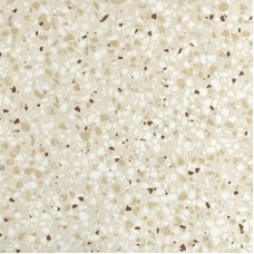 GLIM 60 GEMME BEIGE R10 60х60 (плитка для підлоги і стін) fRMH