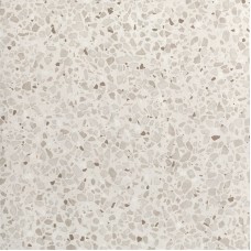 GLIM 60 GEMME BIANCO R10 60х60 (плитка для підлоги і стін) fRMI