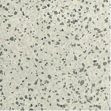GLIM 60 GEMME SALVIA R10 60х60 (плитка для підлоги і стін) fRMN