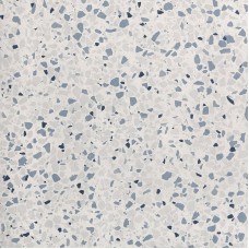 GLIM 60 GEMME AZZURRO R10 60х60 (плитка для підлоги і стін) fRT8