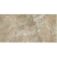 NOBU SLATE MATT R10 60х120 (плитка для підлоги і стін) fRU4