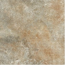 NOBU 60 SLATE  R10 60х60 (плитка для підлоги і стін) fRU5