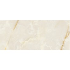 fRX0 GEMME BIANCO BRILLANTE RT 120х278 (плитка для підлоги і стін)