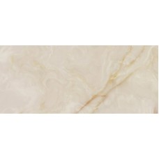 fRX1 GEMME BEIGE BRILLANTE RT 120х278 (плитка для підлоги і стін)