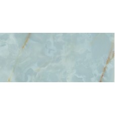 fRX2 GEMME CIELO BRILLANTE RT 120х278 (плитка для підлоги і стін)