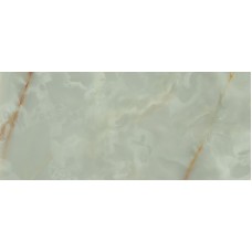 fRX3 GEMME MENTA BRILLANTE RT 120х278 (плитка для підлоги і стін)