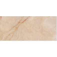 fRX4 GEMME ROSA BRILLANTE RT 120х278 (плитка для підлоги і стін)